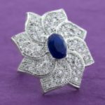FANCY RING