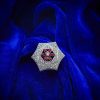 Mq RING